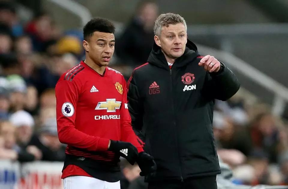 伍家朗多次 伍家朗多次