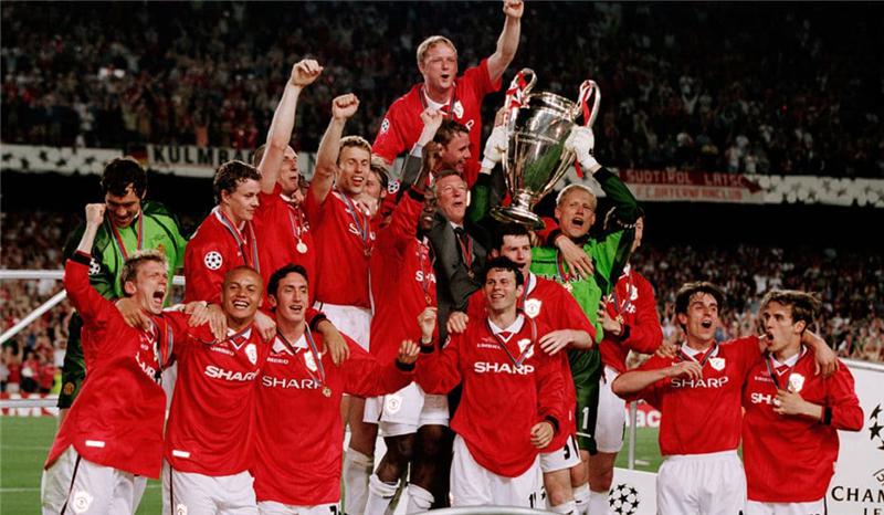 本场比赛的 本场比赛的