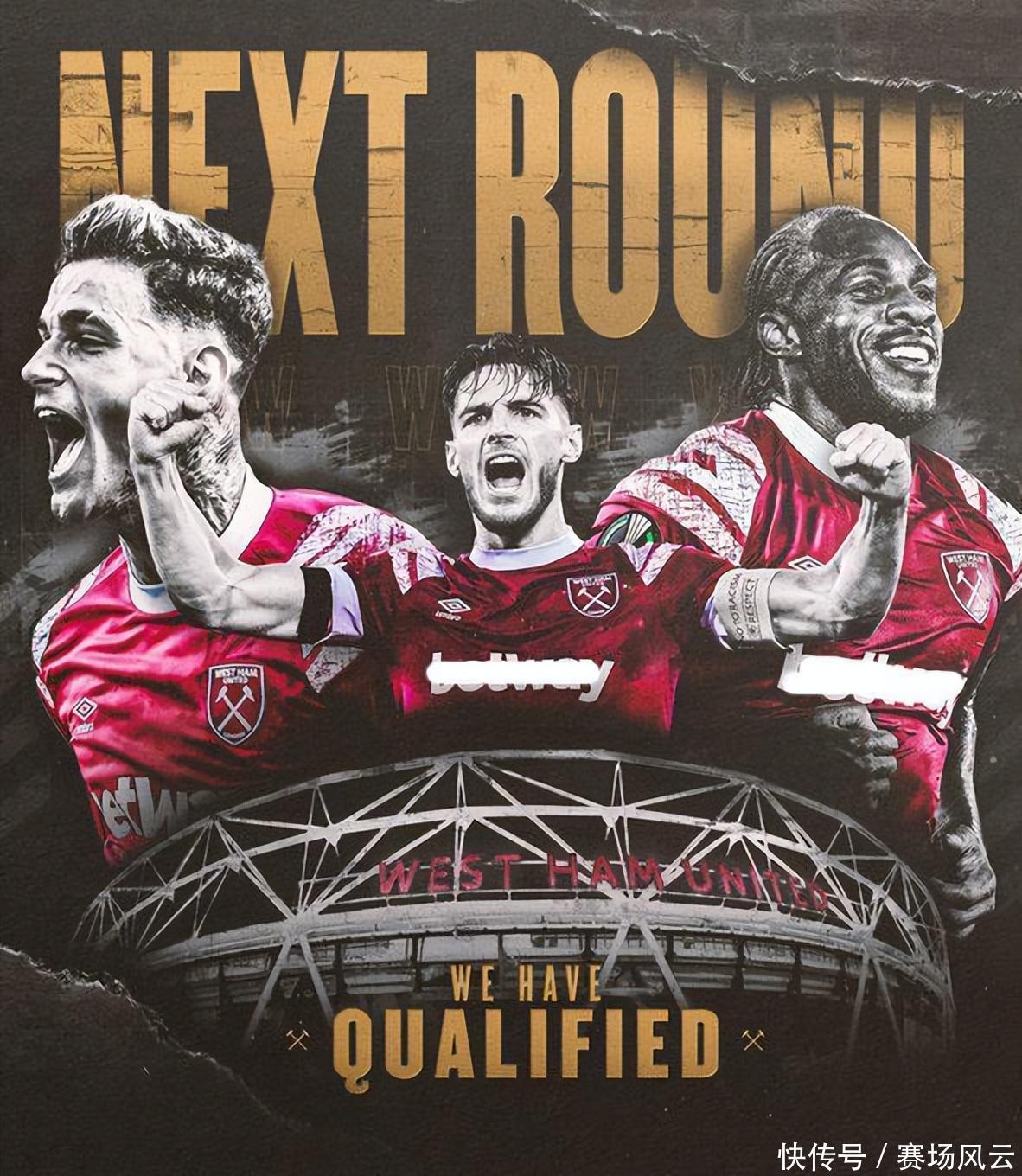 西班牙多家 西班牙多家