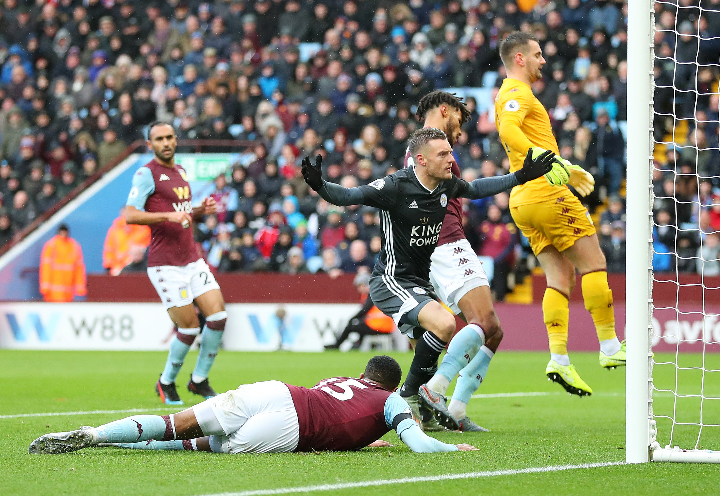 还能使球员 还能使球员