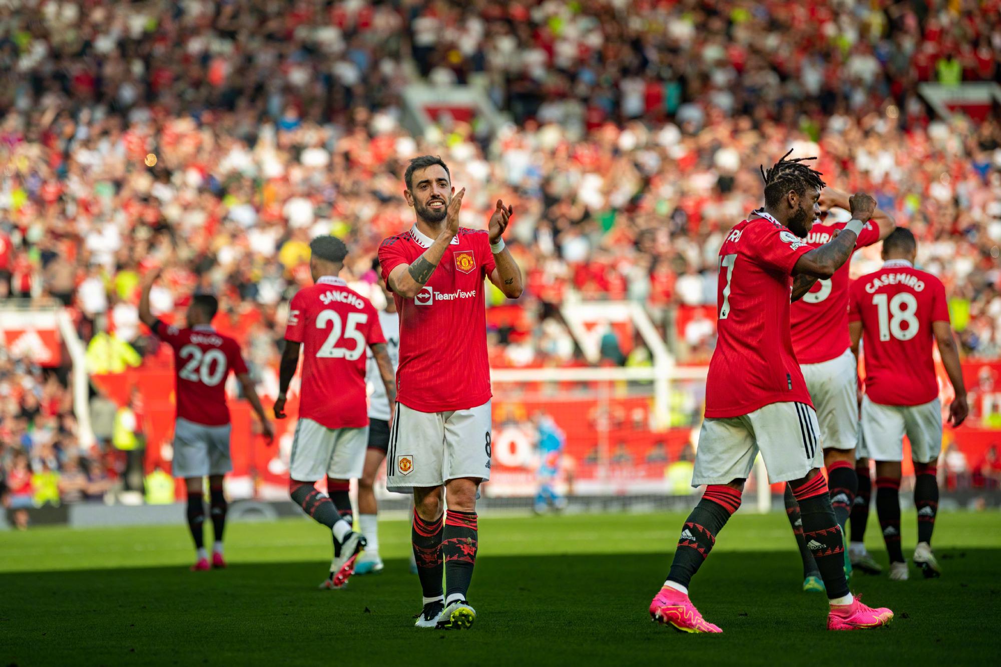 以及快速作 以及快速作