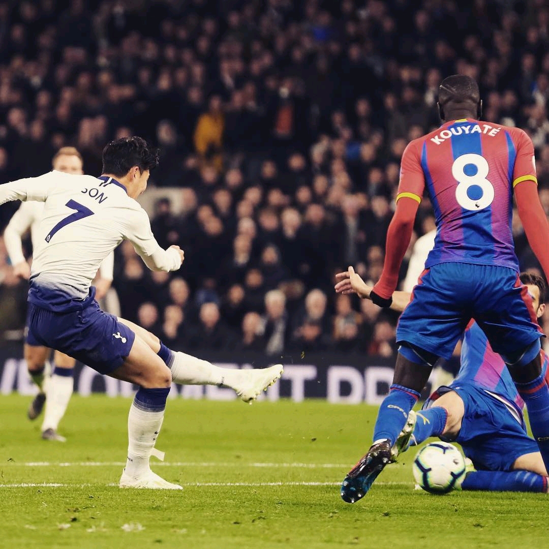 密的防守和 密的防守和