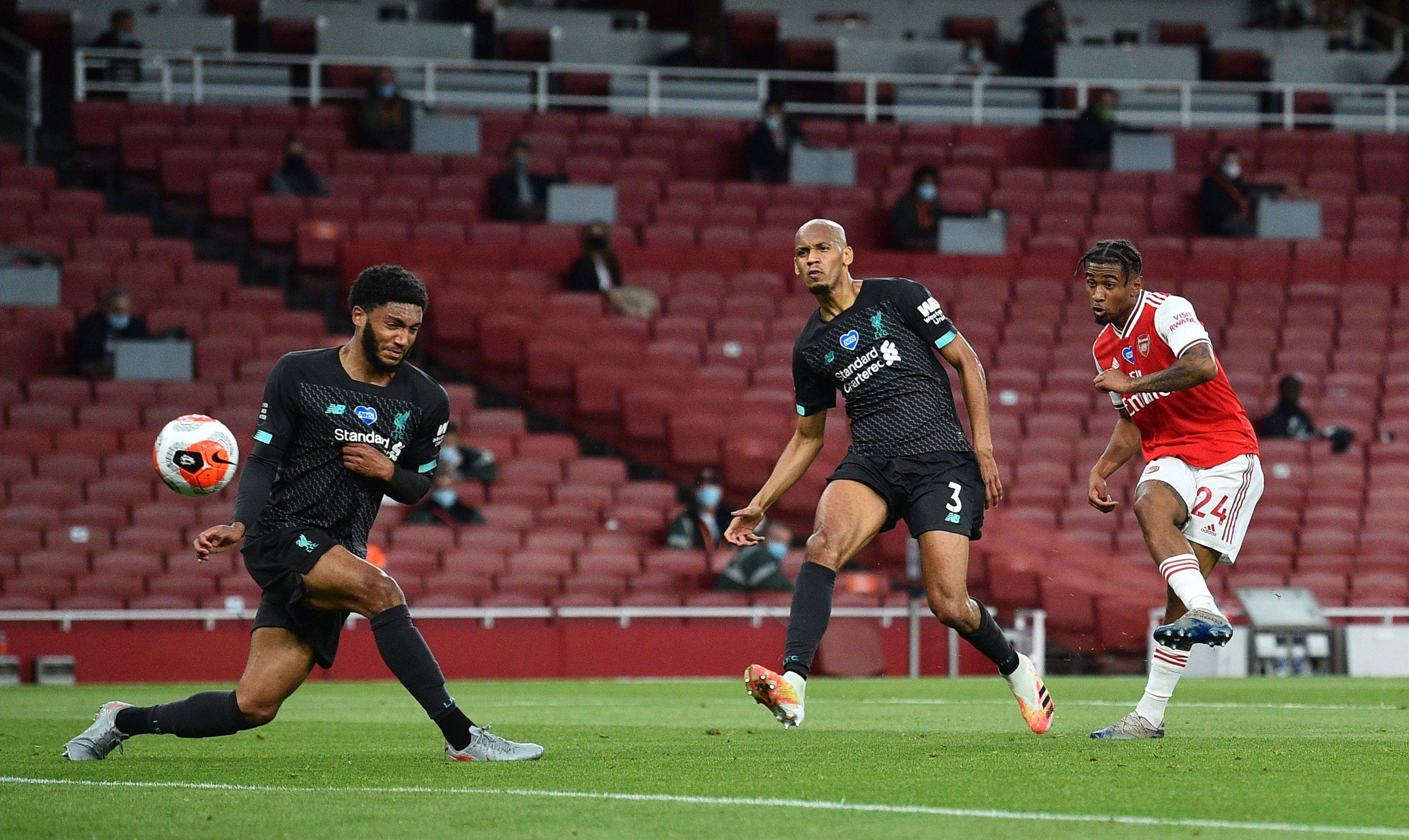 硬的单打选 硬的单打选