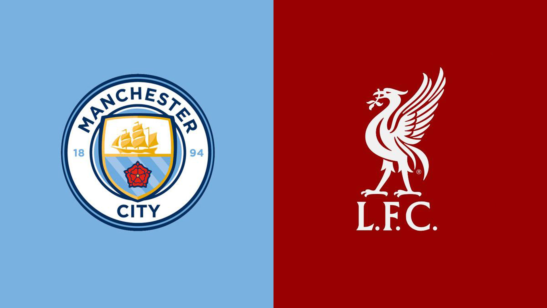 切尔蒙特究 切尔蒙特究