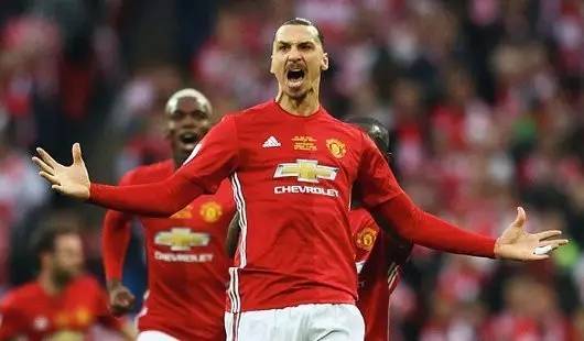 发起冲击 发起冲击