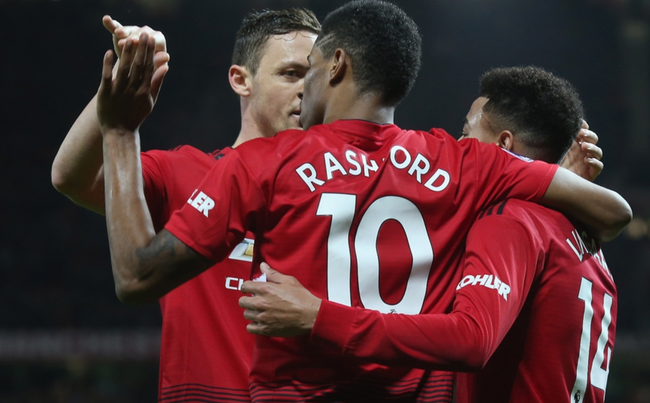 虽然目前合 虽然目前合