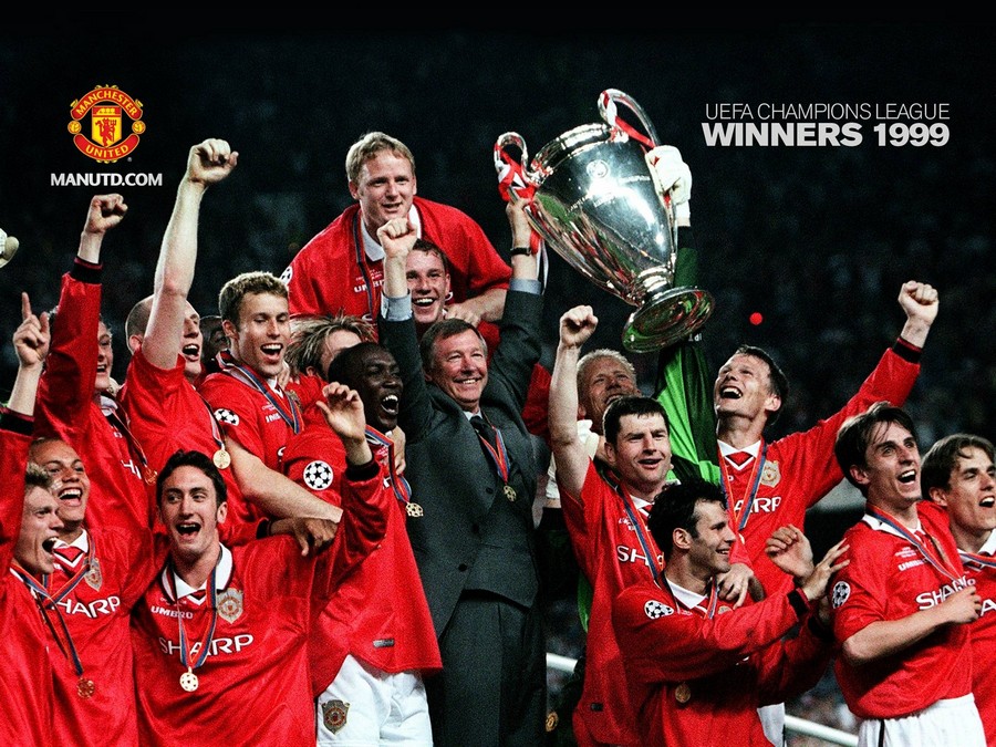 斯卢茨基在 斯卢茨基在