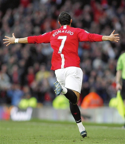 动态的转会 动态的转会