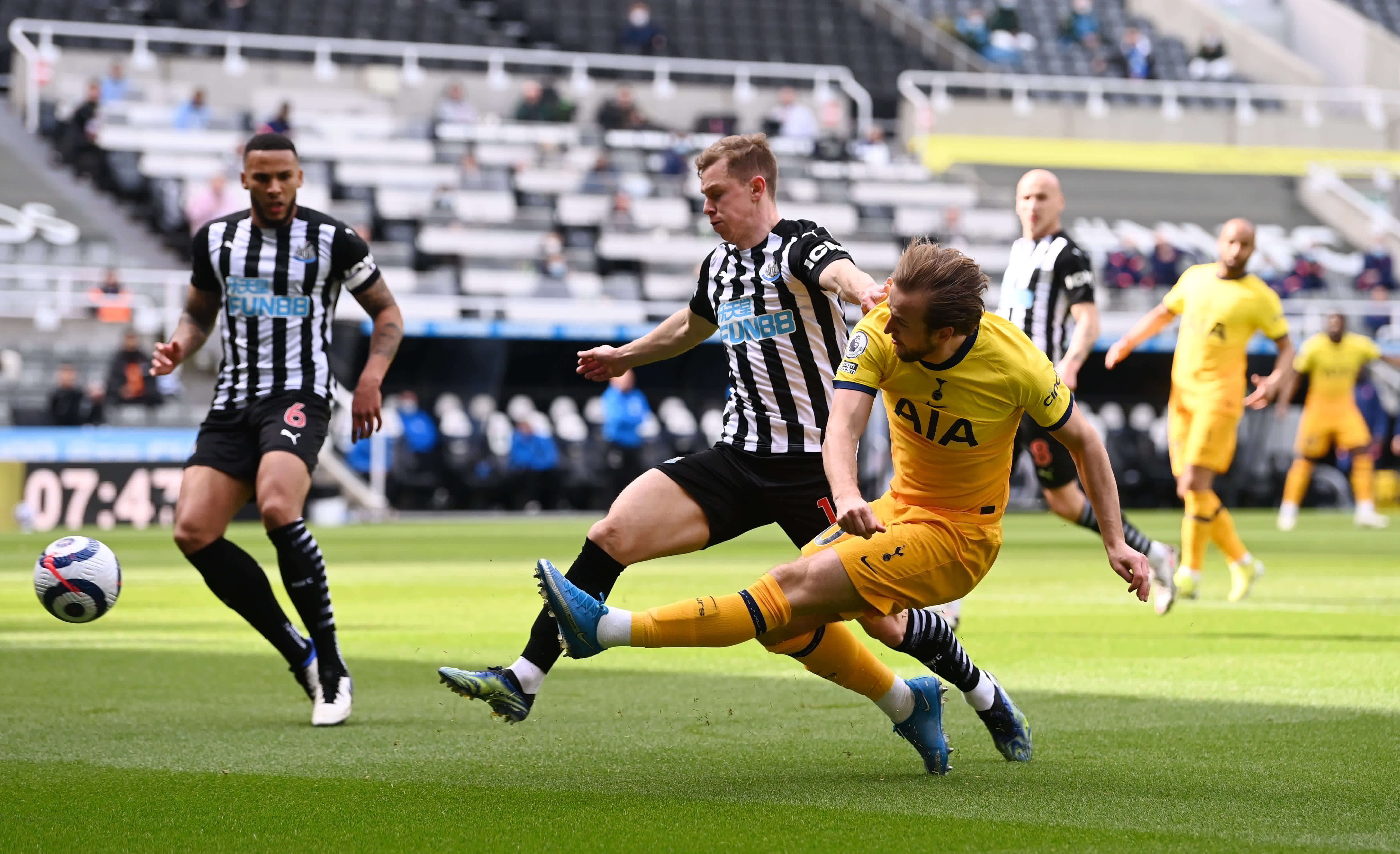 球员表现的 球员表现的