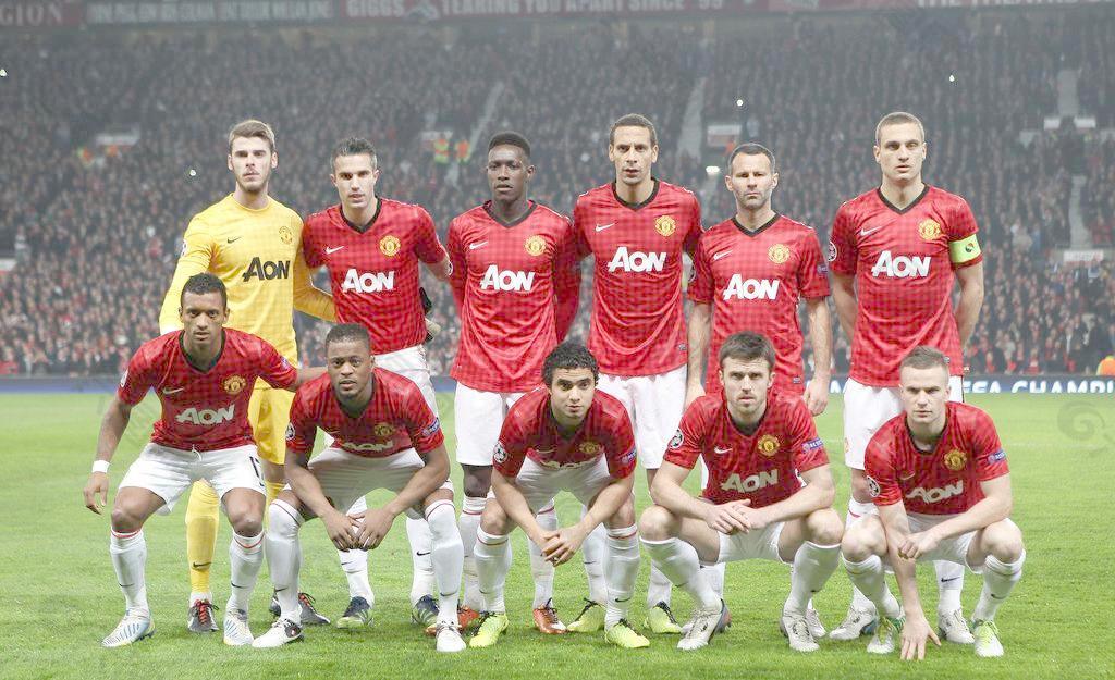 高速度与爆 高速度与爆